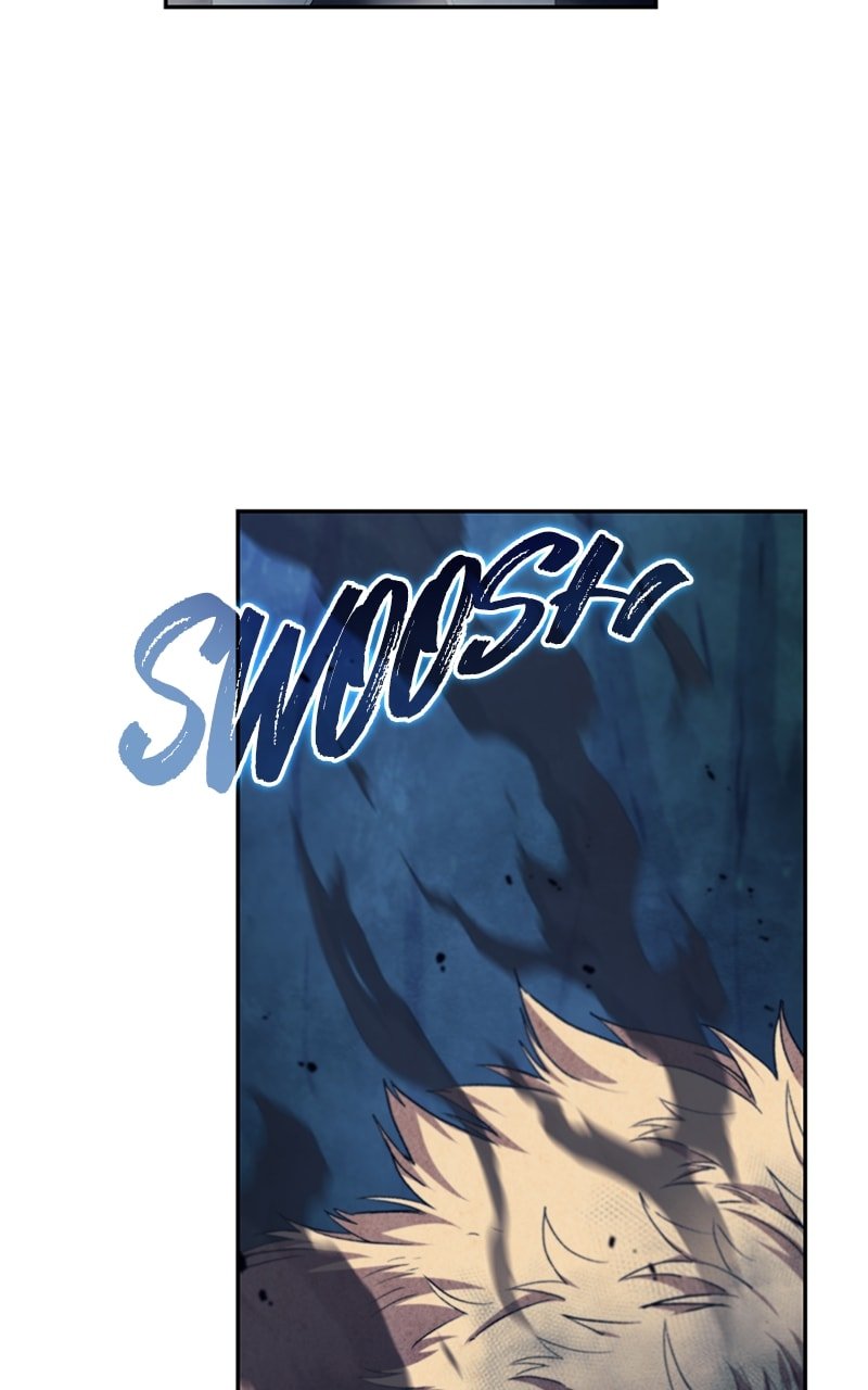 Page 54 of Chapter 32