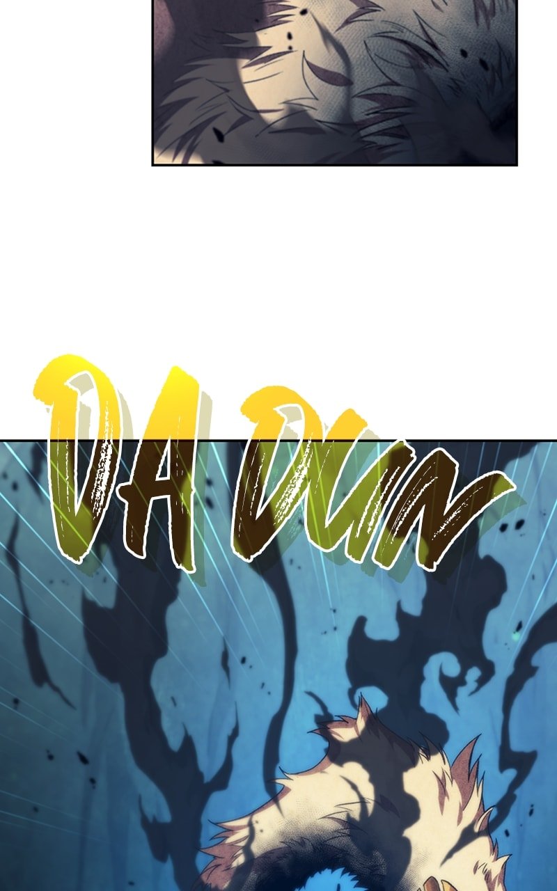 Page 55 of Chapter 32