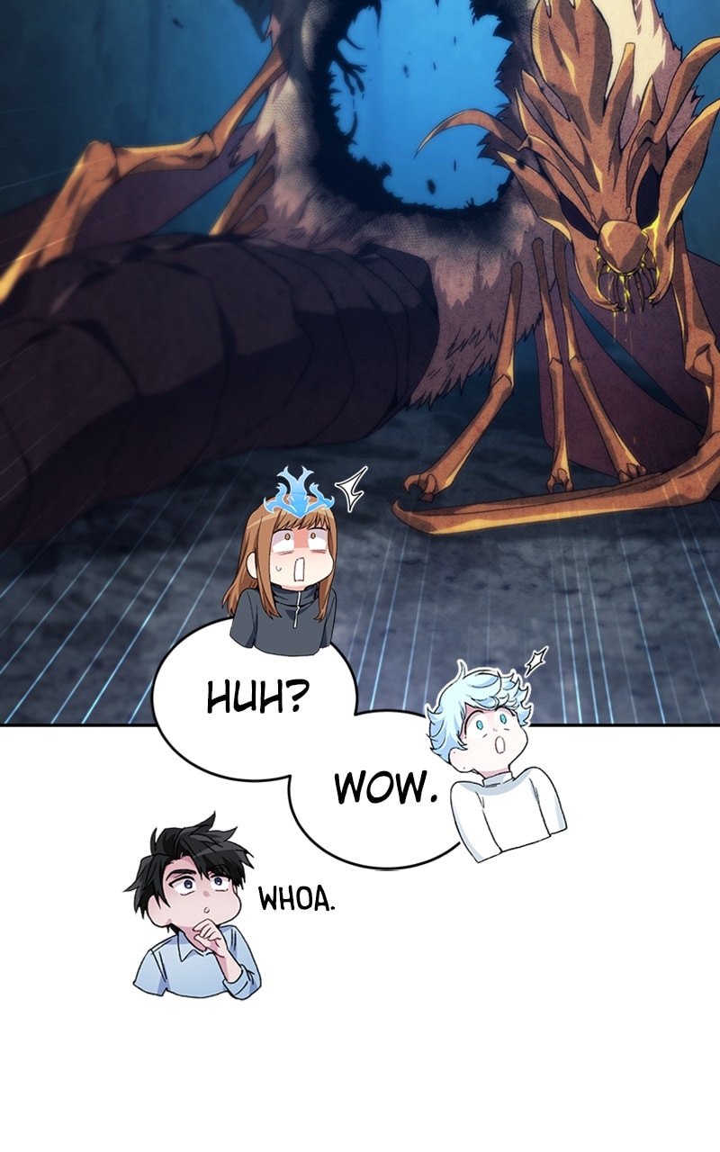 Page 56 of Chapter 32