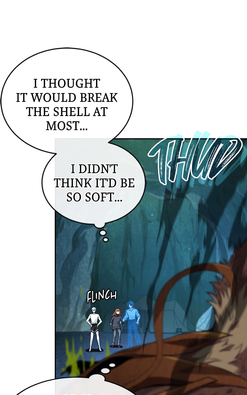 Page 57 of Chapter 32