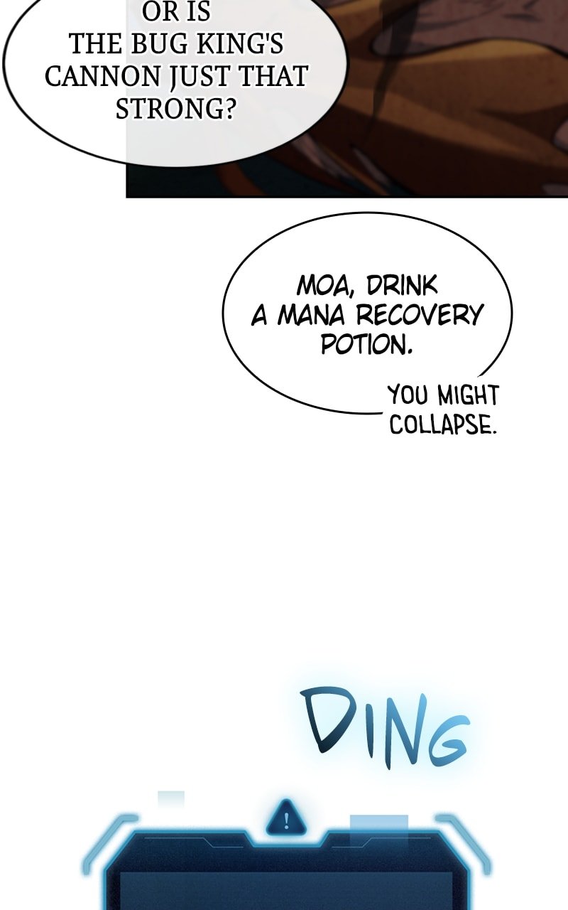 Page 58 of Chapter 32