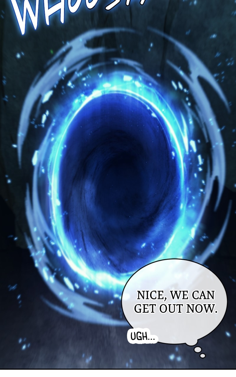 Page 60 of Chapter 32