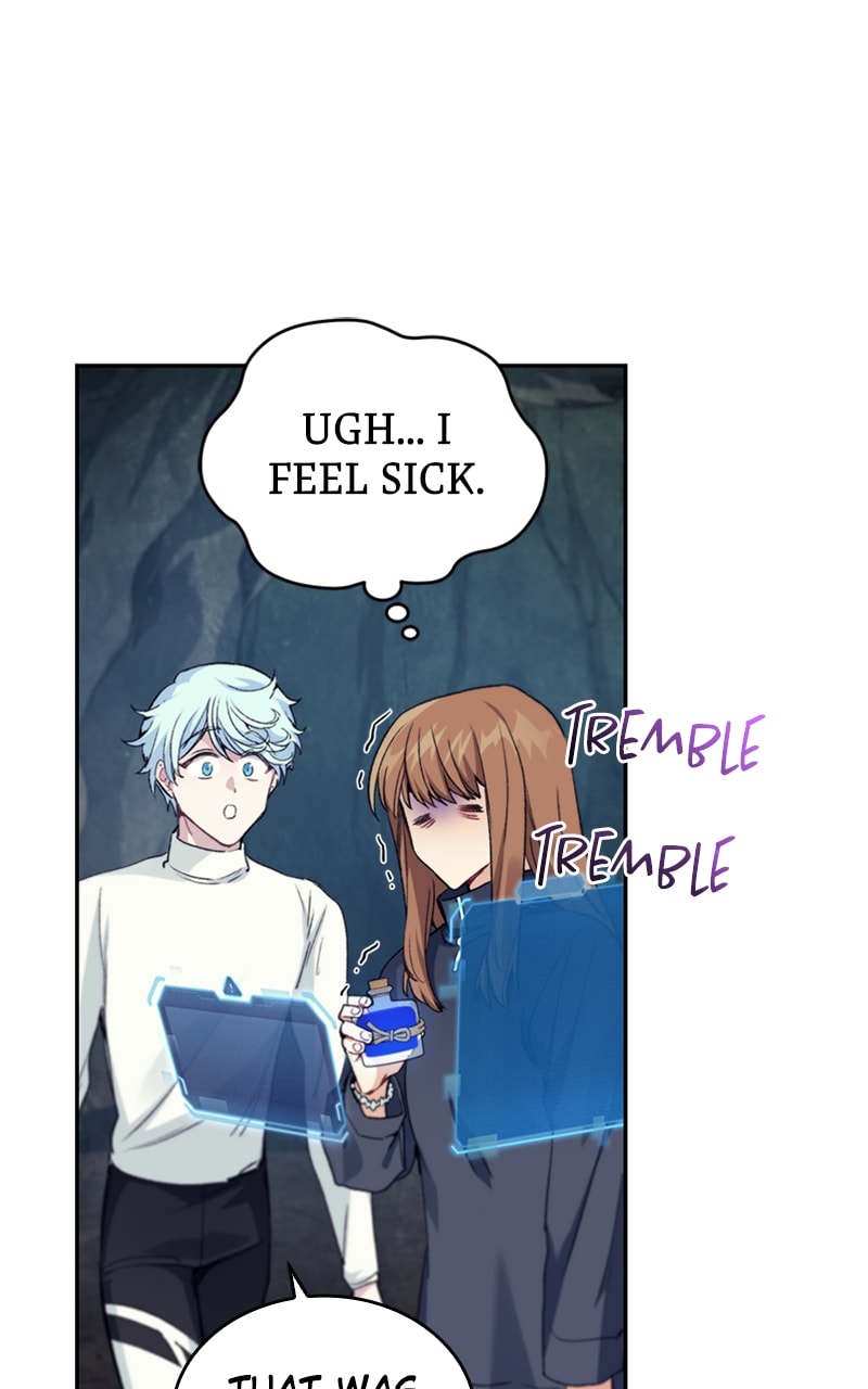 Page 61 of Chapter 32