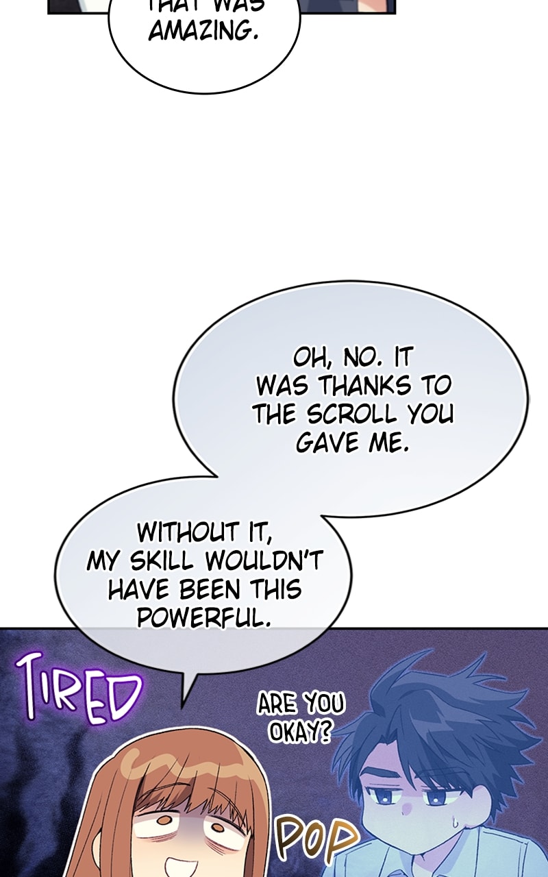 Page 62 of Chapter 32