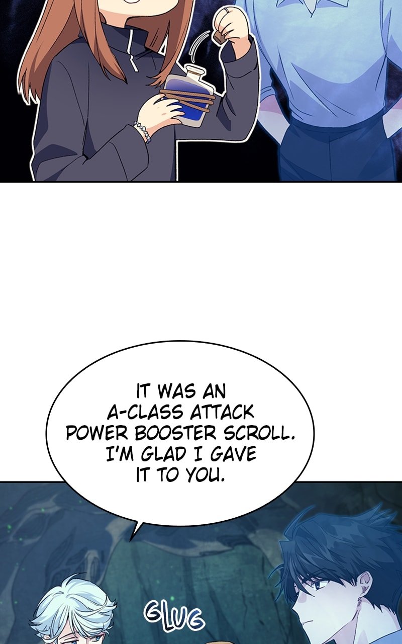 Page 63 of Chapter 32