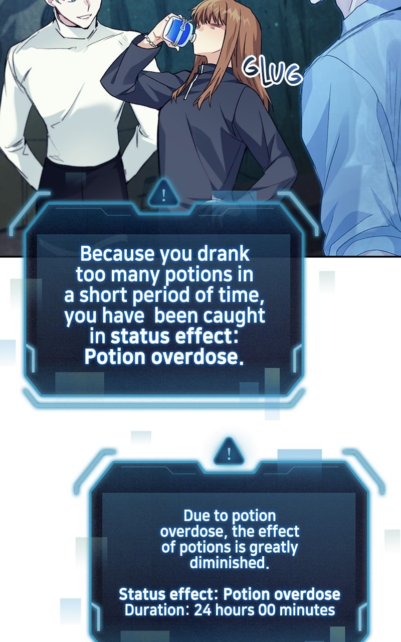 Page 64 of Chapter 32