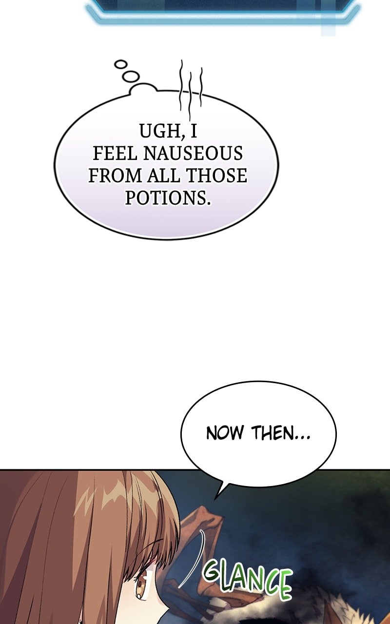 Page 65 of Chapter 32