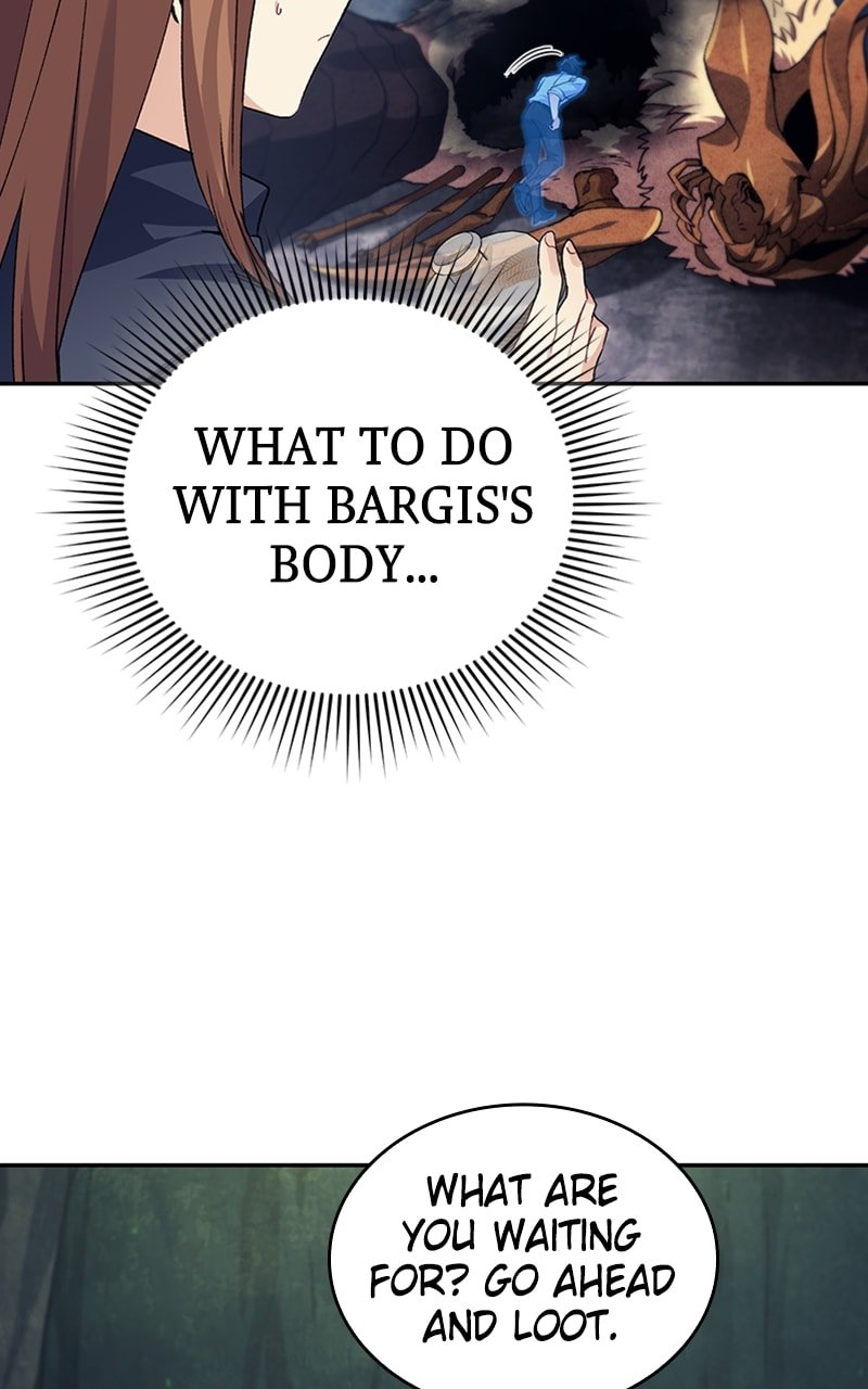 Page 66 of Chapter 32