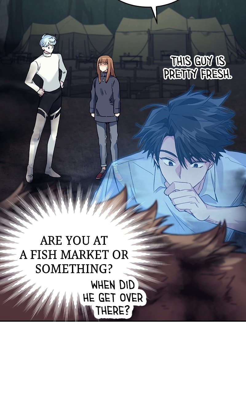 Page 67 of Chapter 32