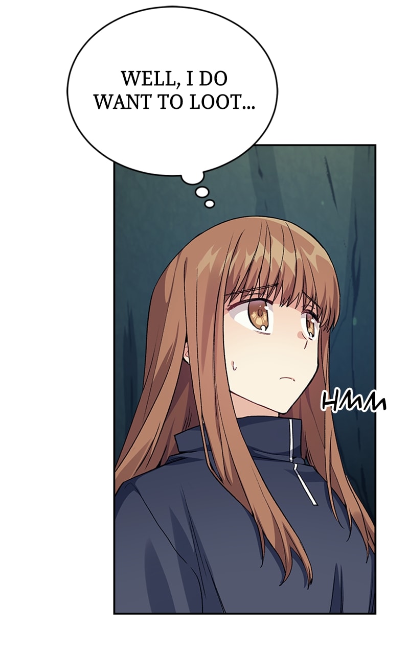 Page 68 of Chapter 32