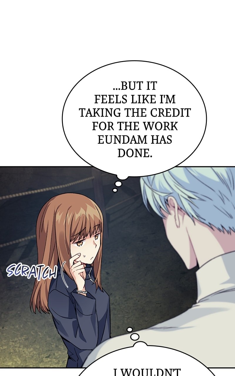 Page 69 of Chapter 32