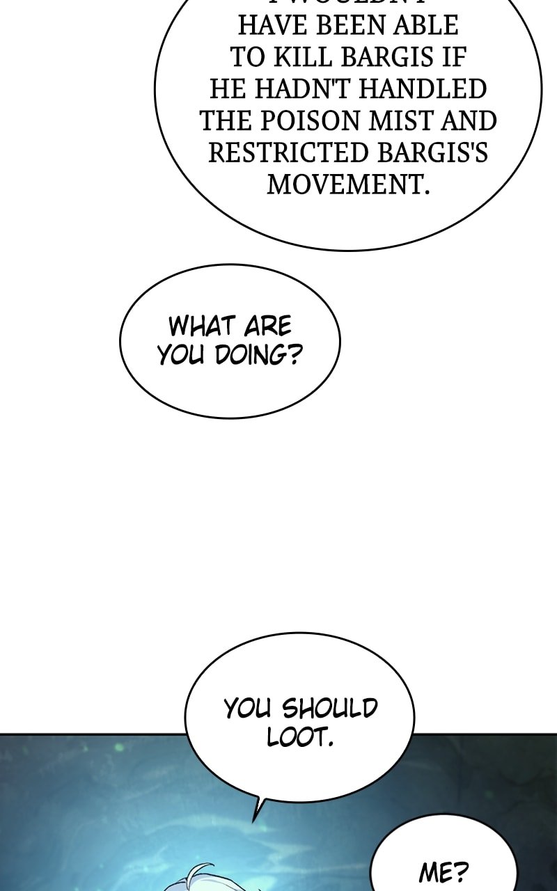 Page 70 of Chapter 32