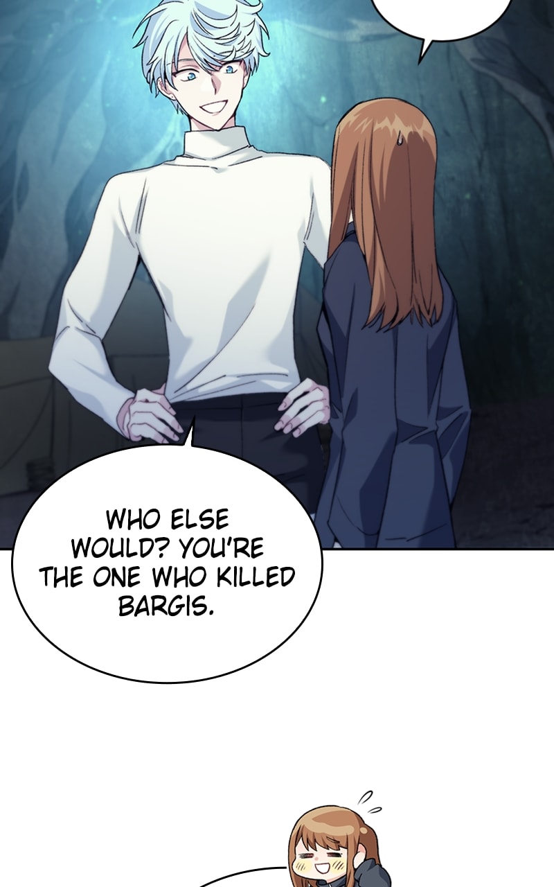 Page 71 of Chapter 32