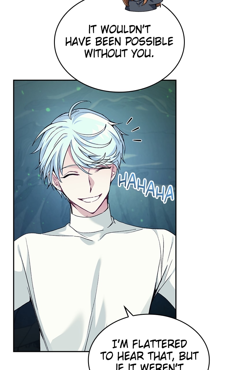 Page 72 of Chapter 32