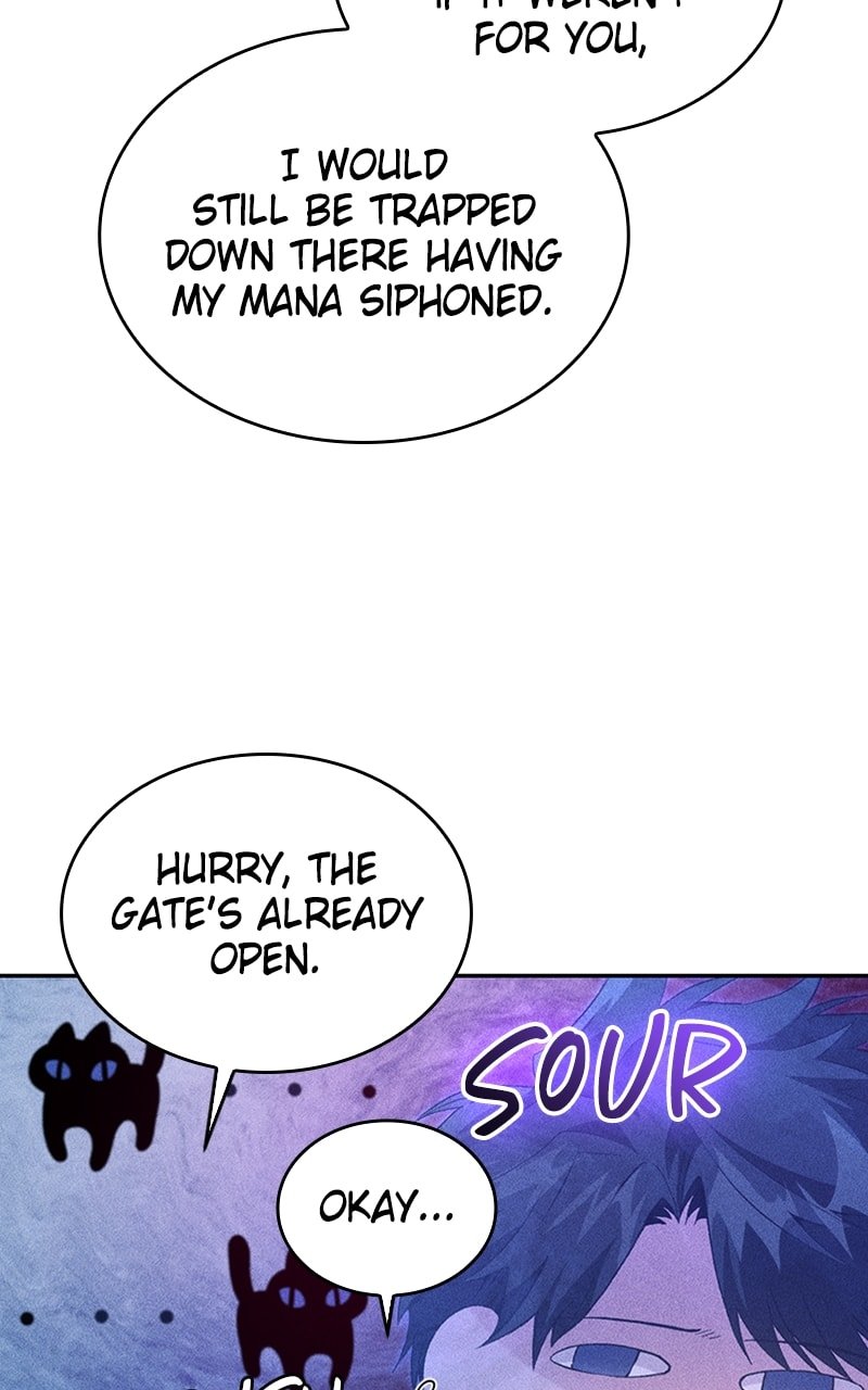 Page 73 of Chapter 32