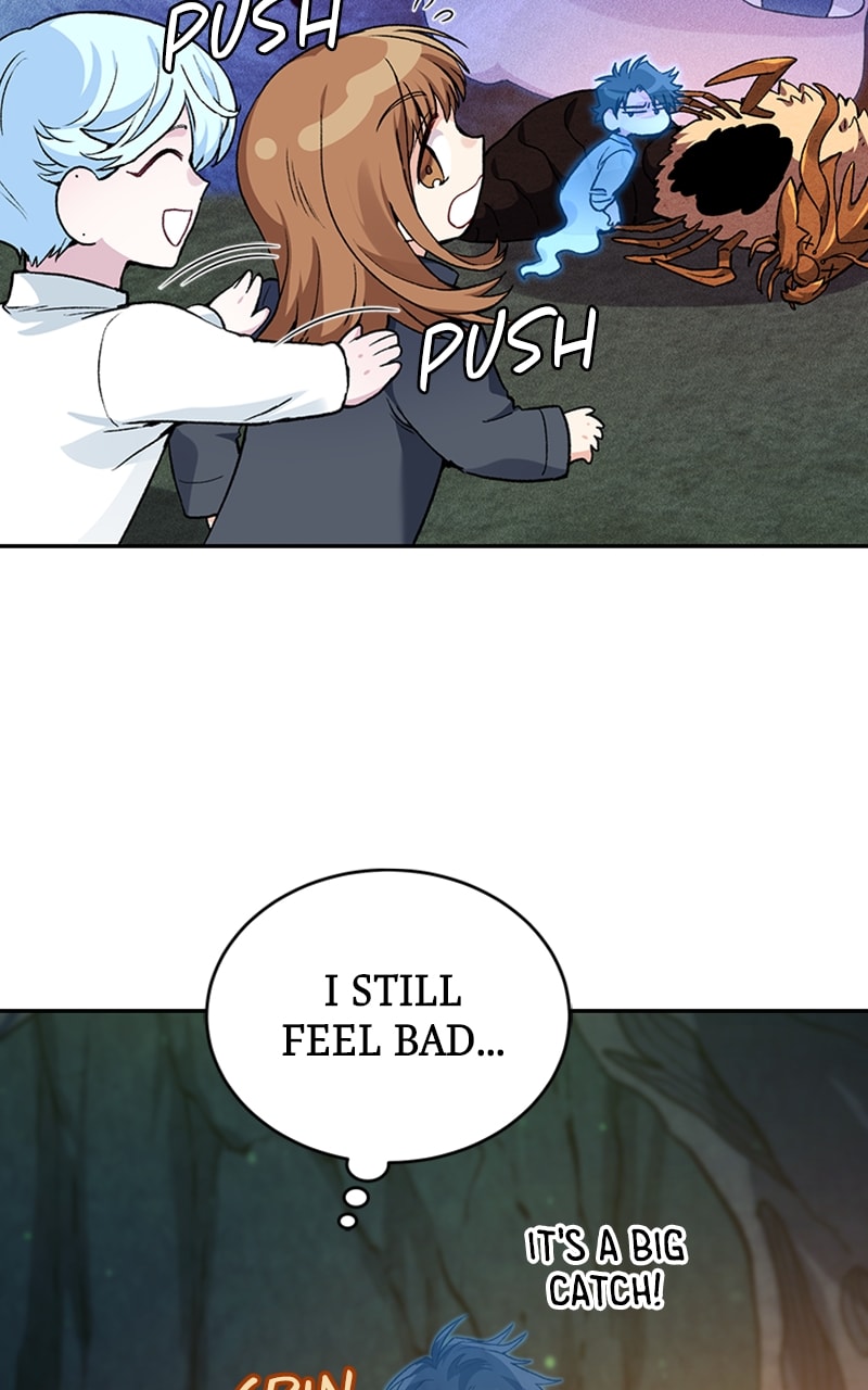 Page 74 of Chapter 32