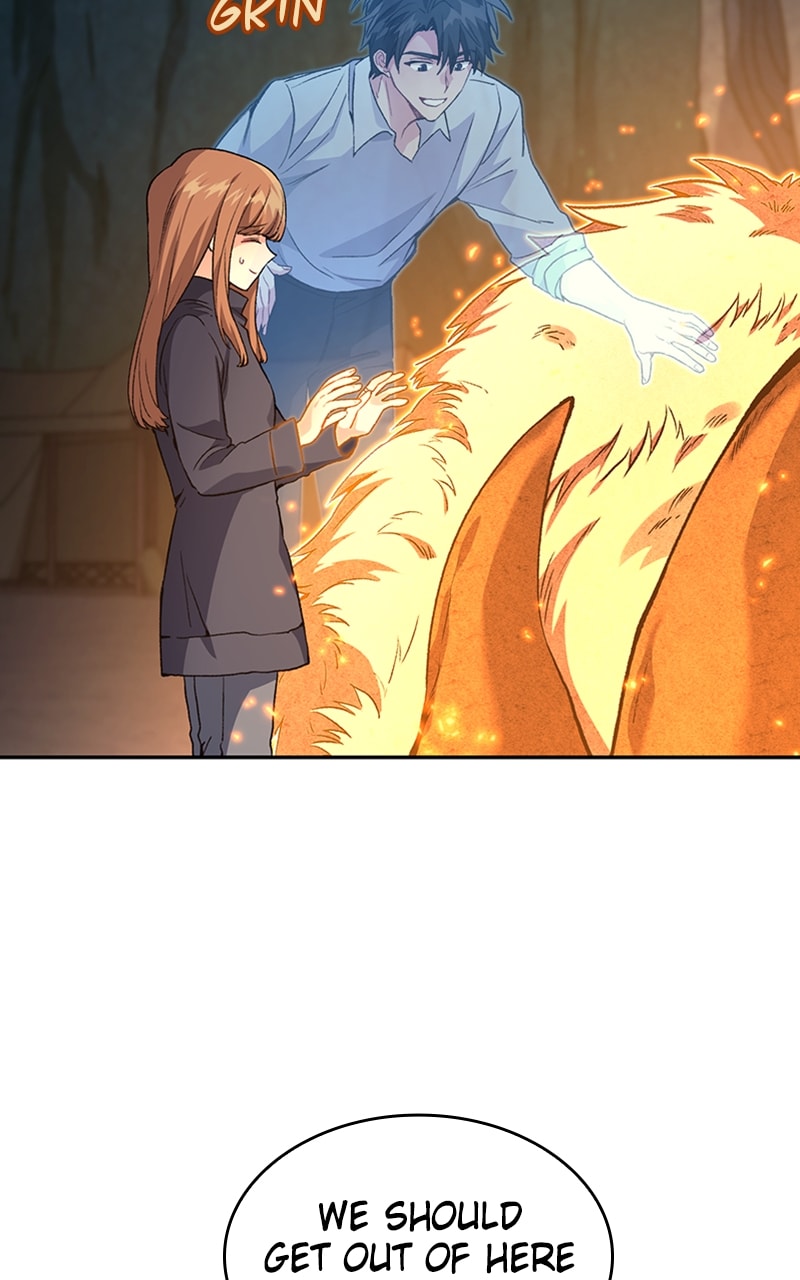 Page 75 of Chapter 32