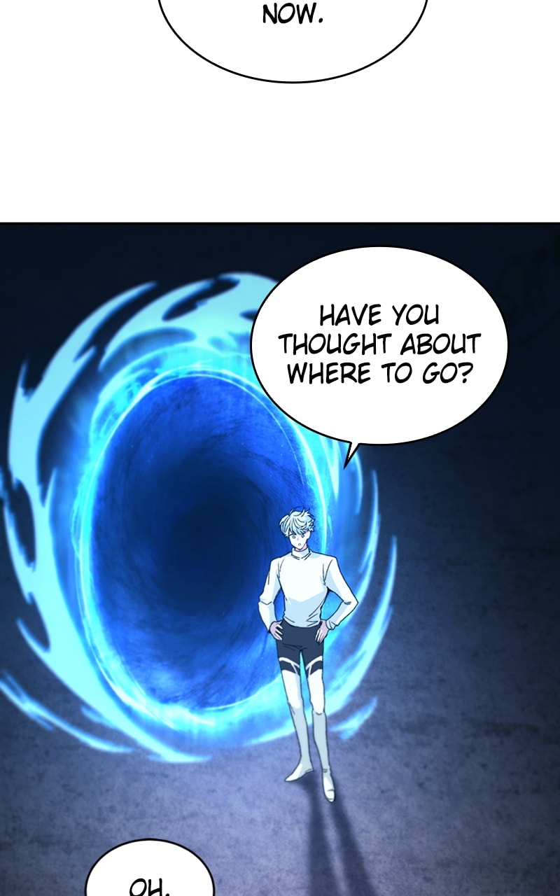 Page 76 of Chapter 32