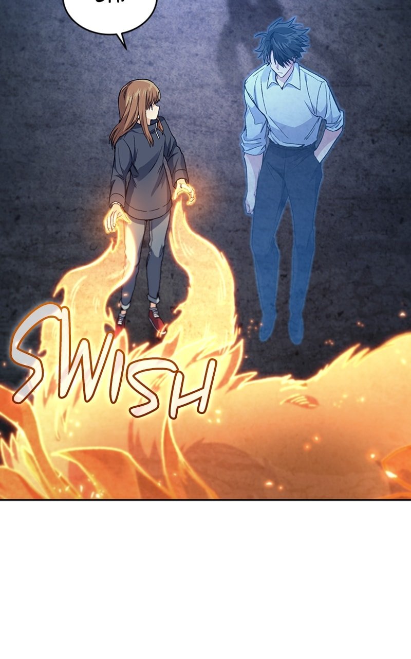 Page 77 of Chapter 32