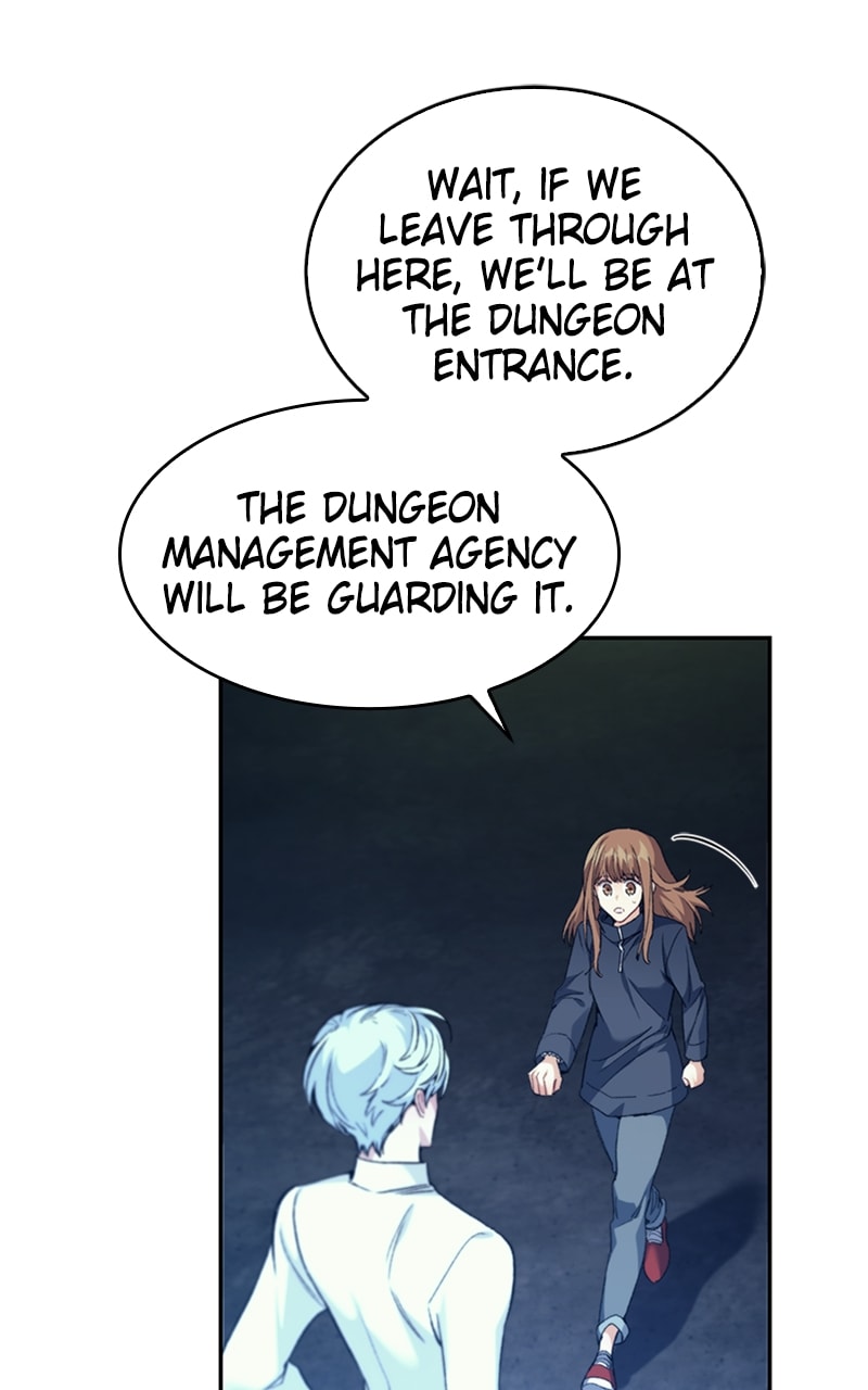Page 78 of Chapter 32