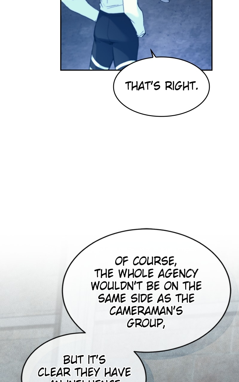 Page 79 of Chapter 32