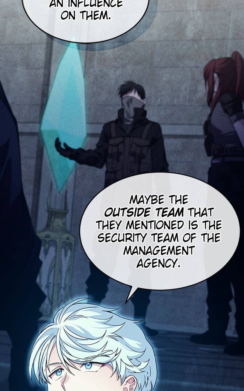 Page 80 of Chapter 32