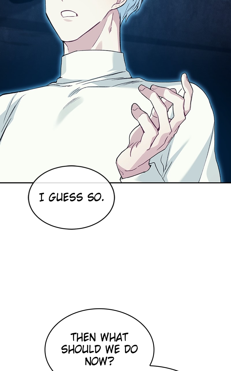 Page 81 of Chapter 32