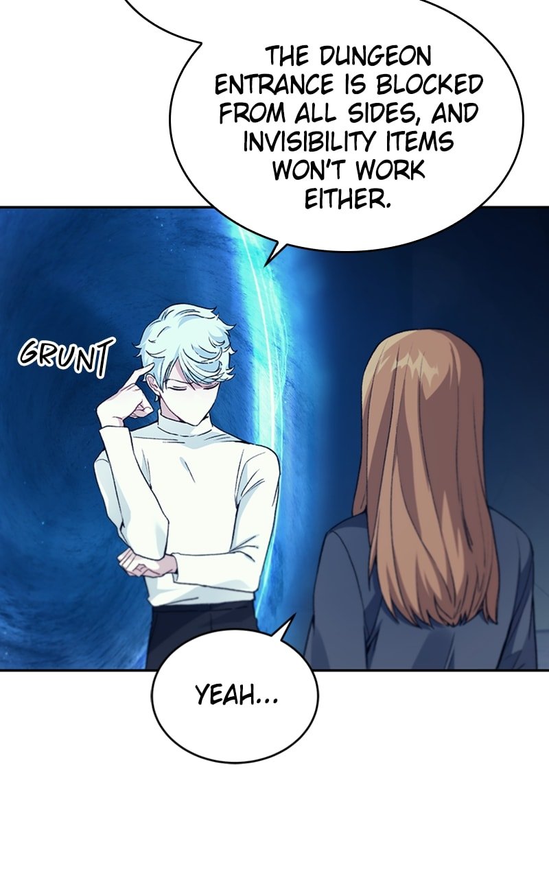 Page 82 of Chapter 32