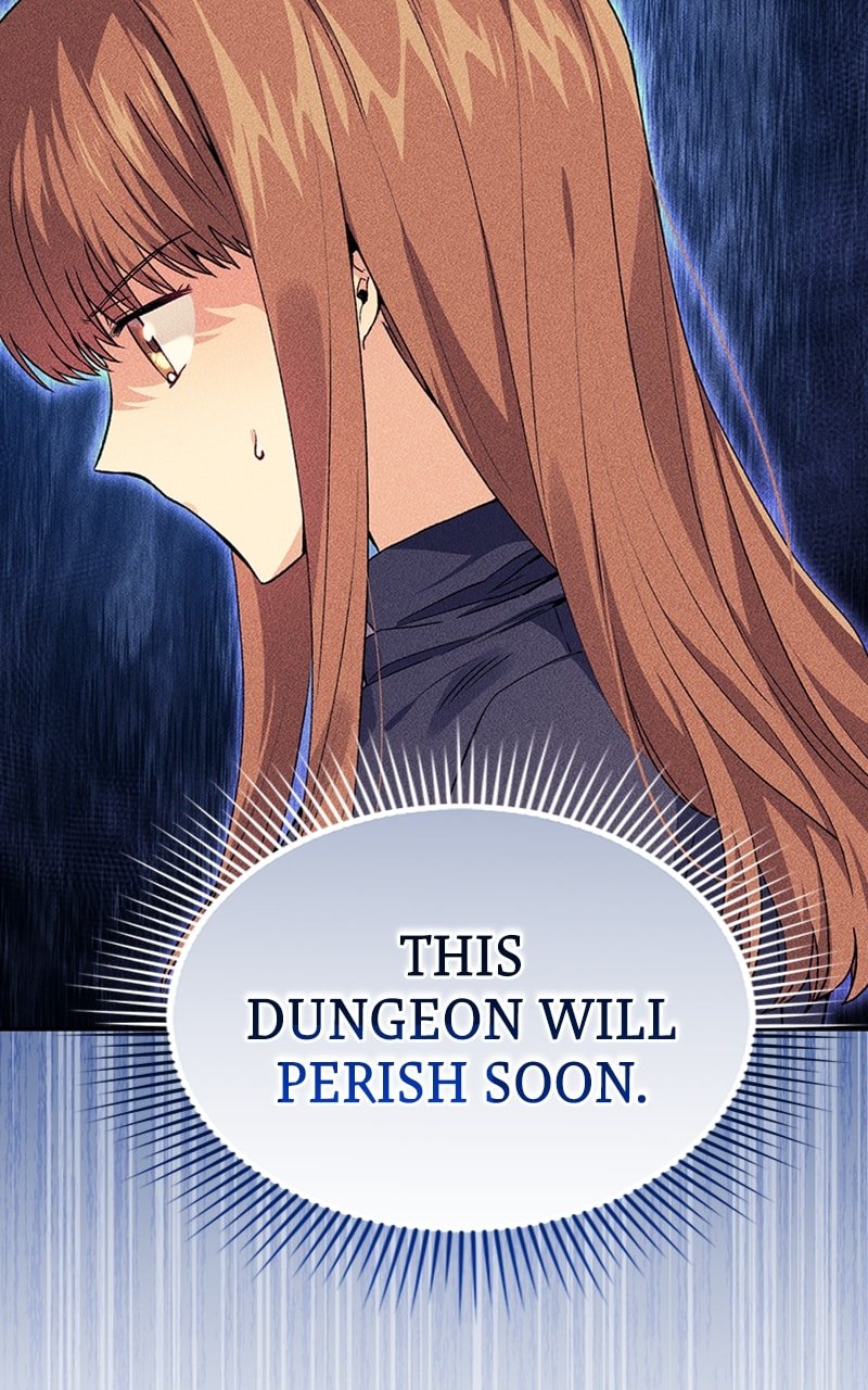 Page 84 of Chapter 32