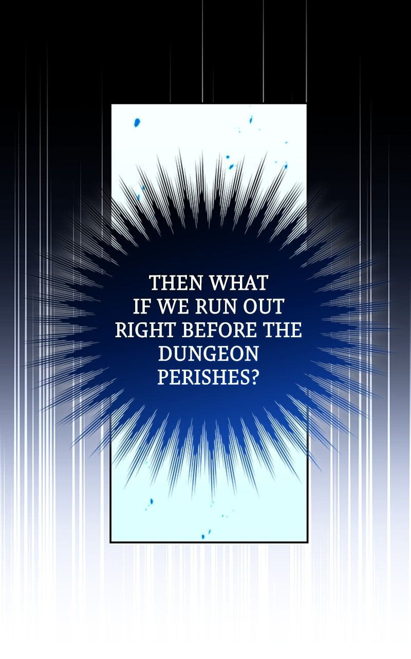 Page 87 of Chapter 32