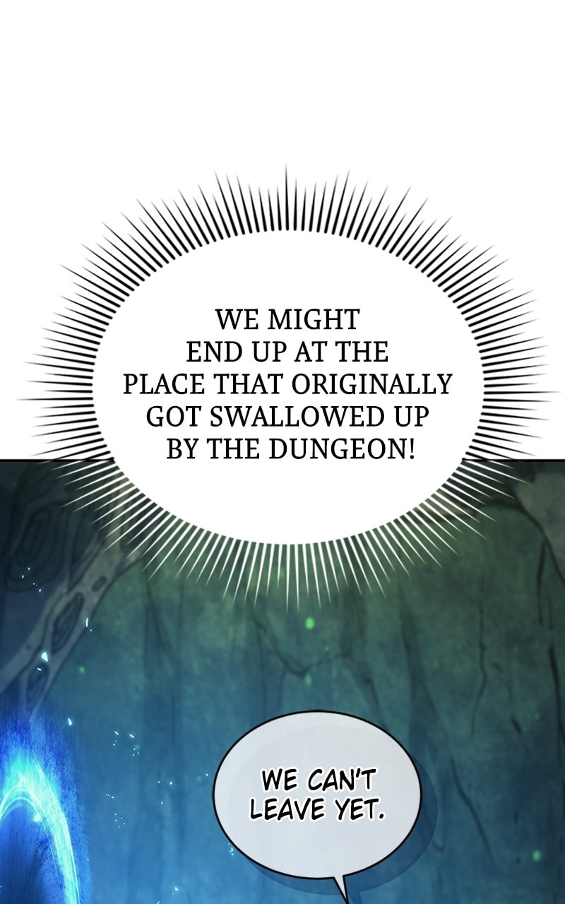 Page 88 of Chapter 32