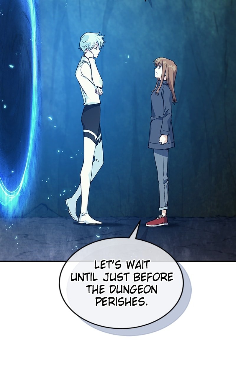 Page 89 of Chapter 32