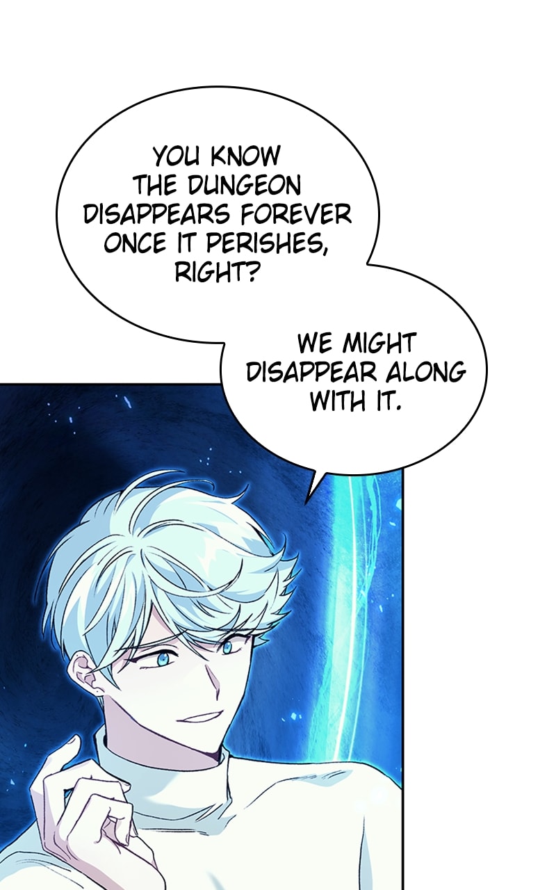 Page 90 of Chapter 32