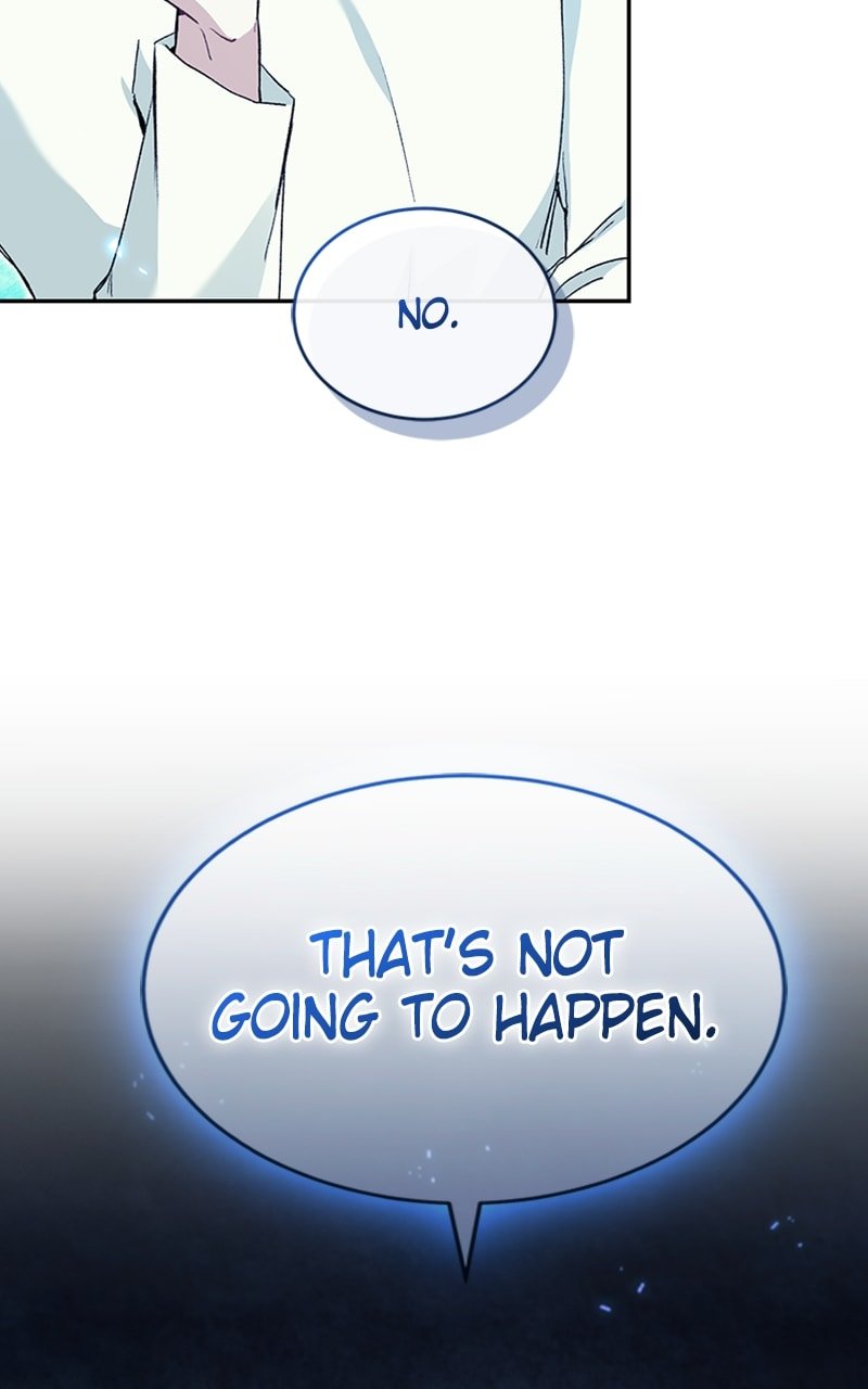 Page 91 of Chapter 32
