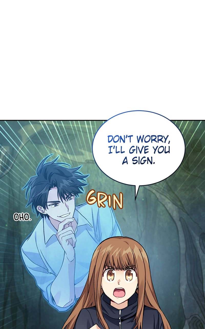 Page 1 of Chapter 33