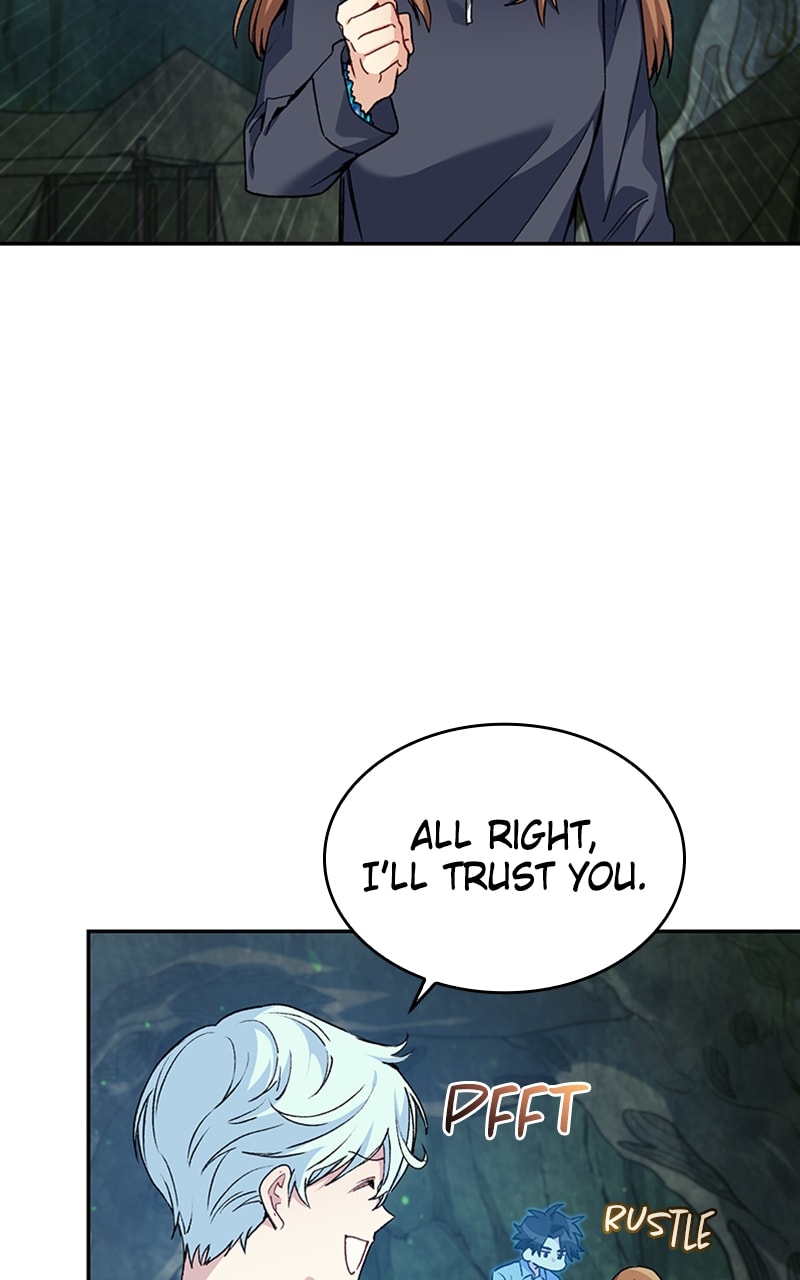 Page 2 of Chapter 33