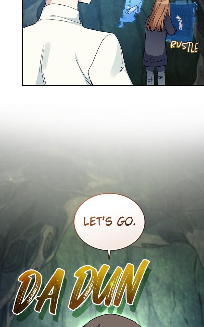 Page 3 of Chapter 33