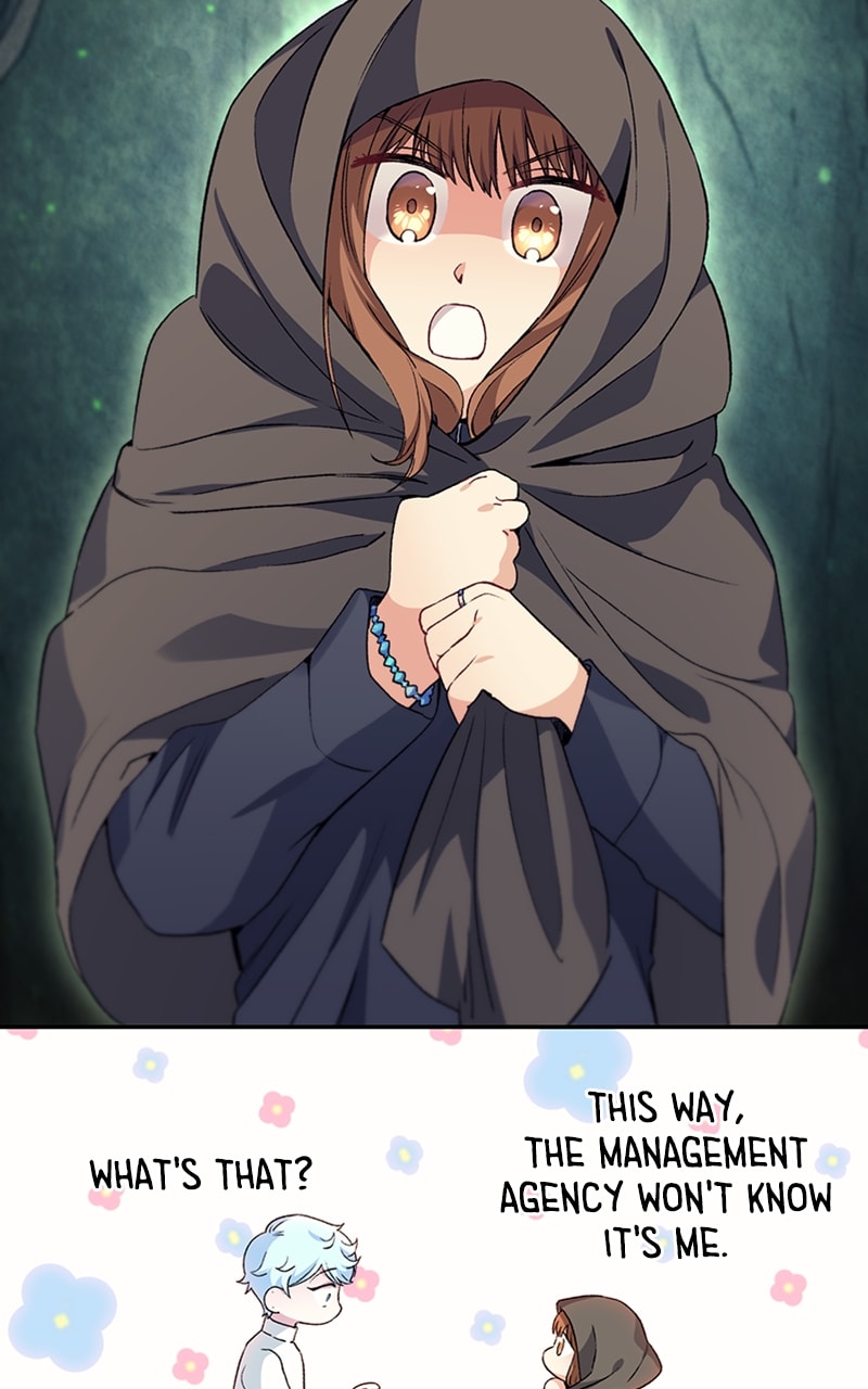 Page 4 of Chapter 33