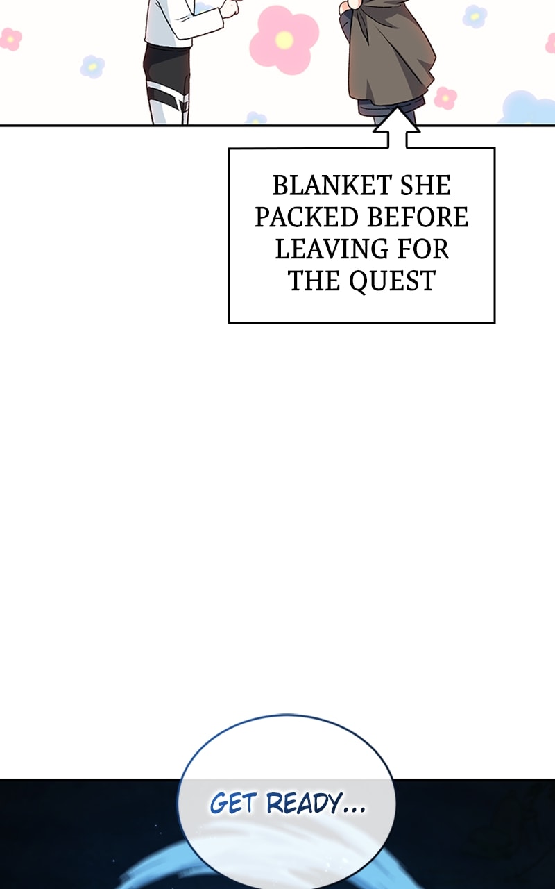 Page 5 of Chapter 33