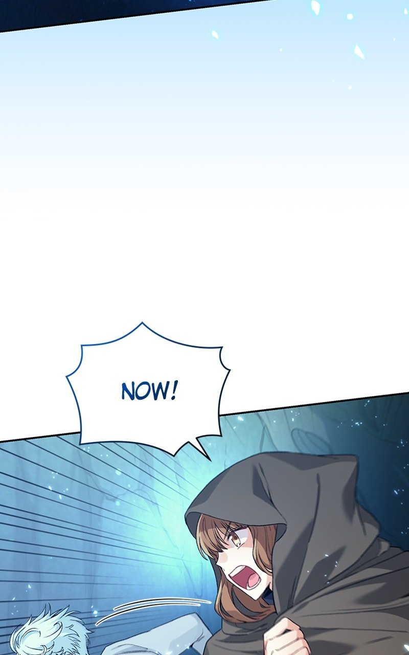 Page 8 of Chapter 33