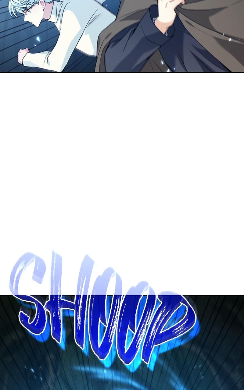 Page 9 of Chapter 33