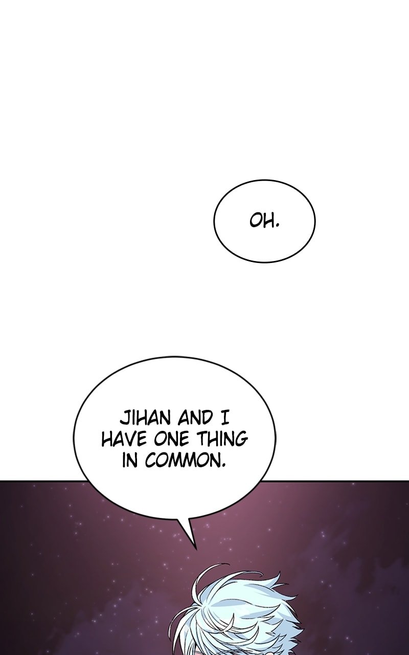 Page 100 of Chapter 33