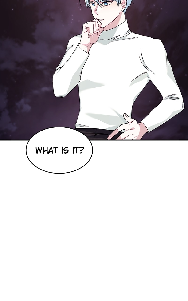 Page 101 of Chapter 33