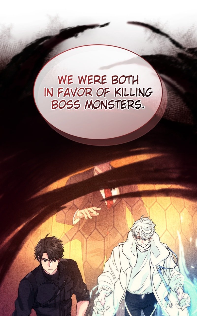 Page 102 of Chapter 33