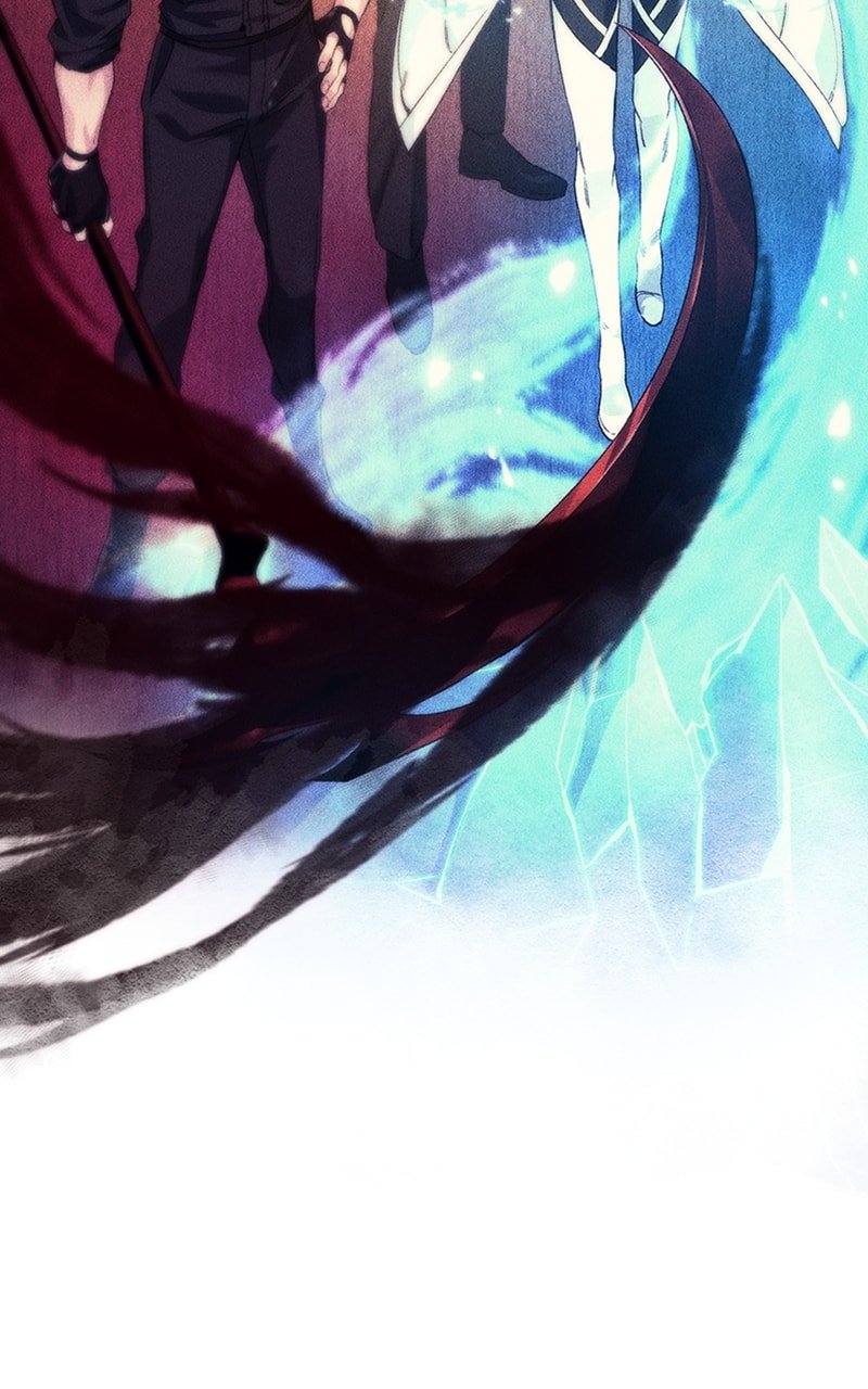 Page 103 of Chapter 33