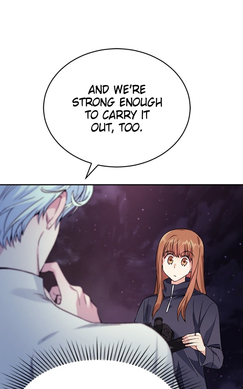 Page 104 of Chapter 33