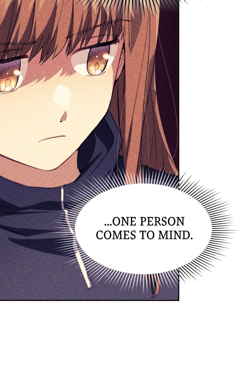 Page 106 of Chapter 33