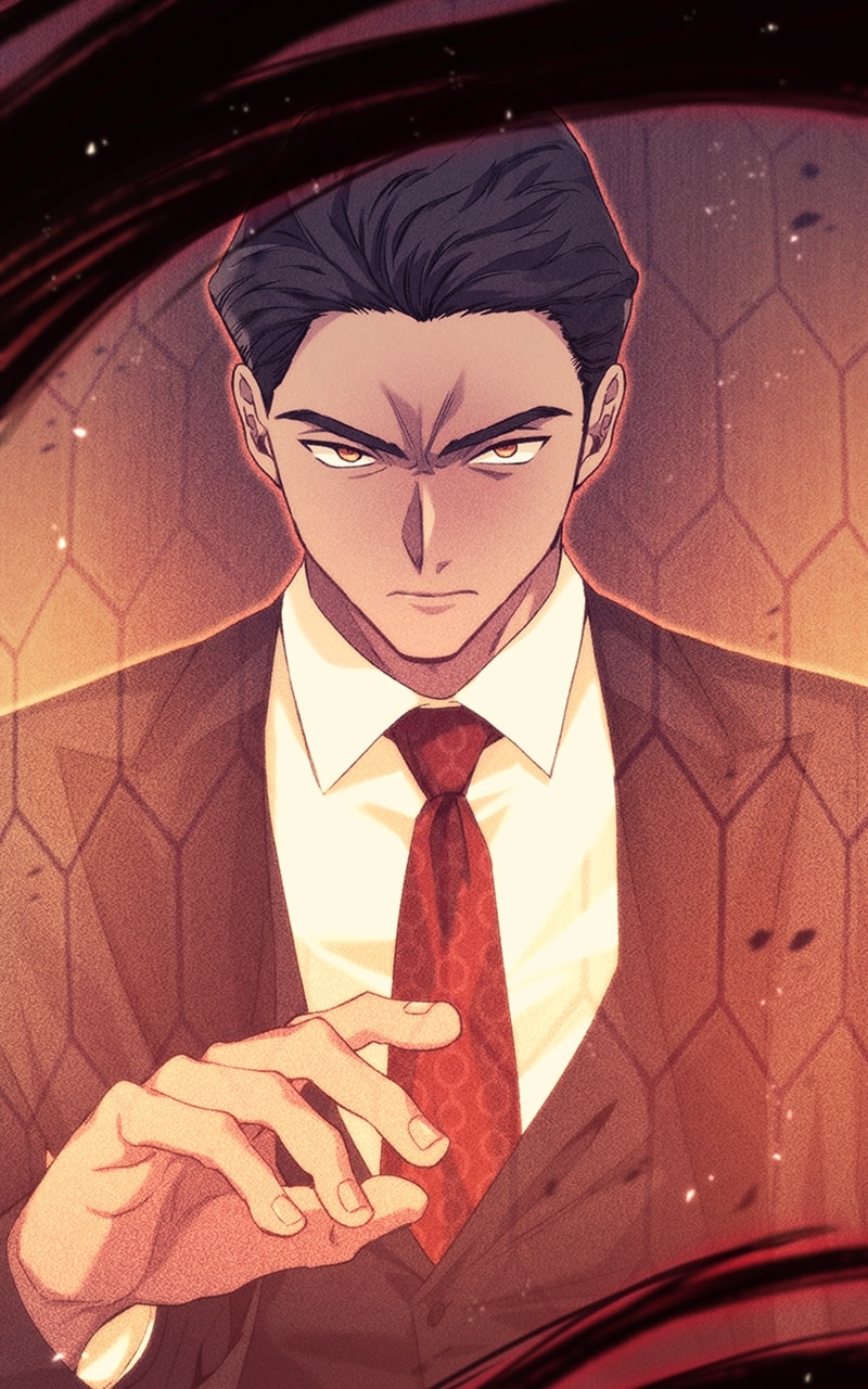 Page 108 of Chapter 33