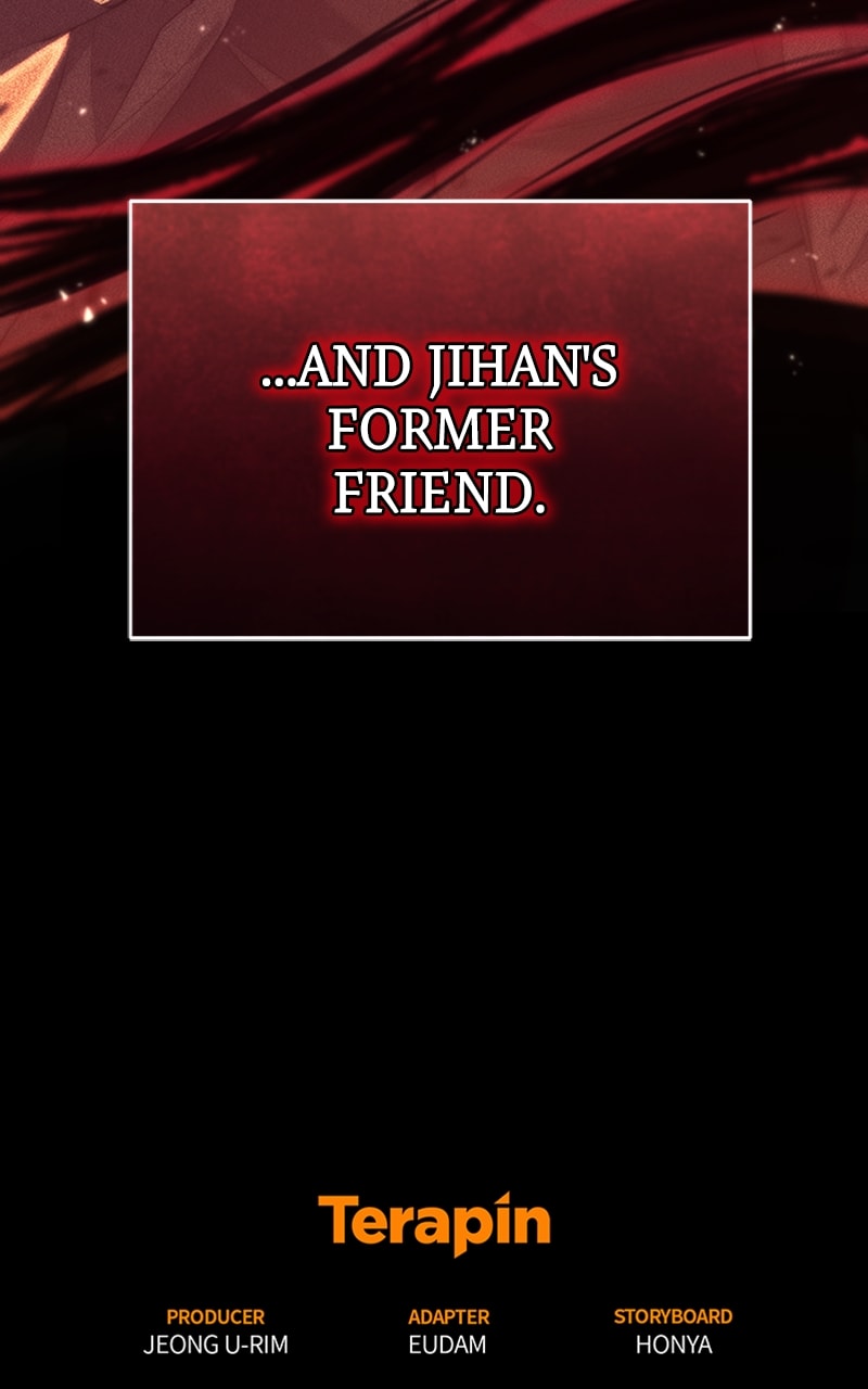 Page 109 of Chapter 33