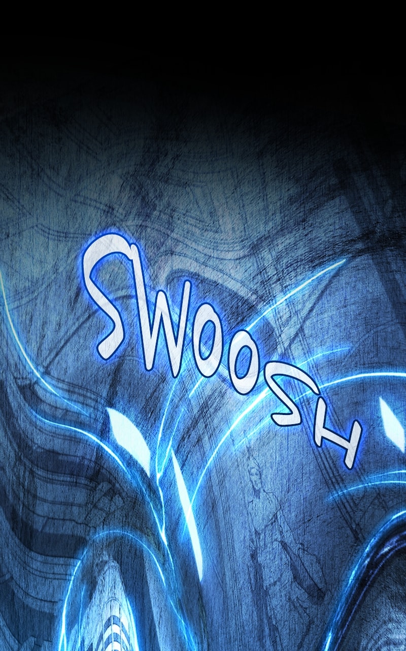Page 13 of Chapter 33